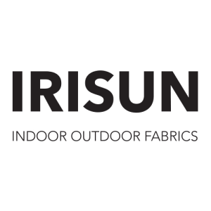 irisun