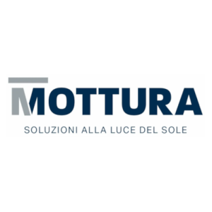 mottura