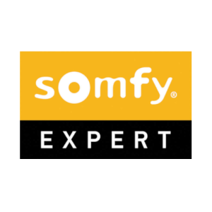 somfy