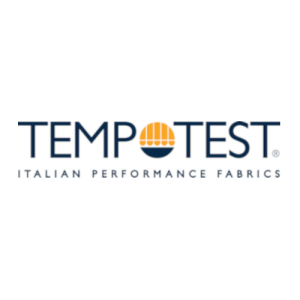 tempotest