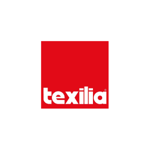 texilia
